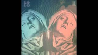 Blue Sky Black Death - End of Days