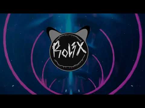 Vigiland, Ted Nights - Addicted ft. Alexander Tidebrink