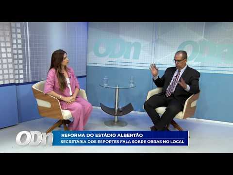 O Dia TV