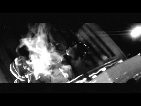 Obie Trice - Spill My Drink