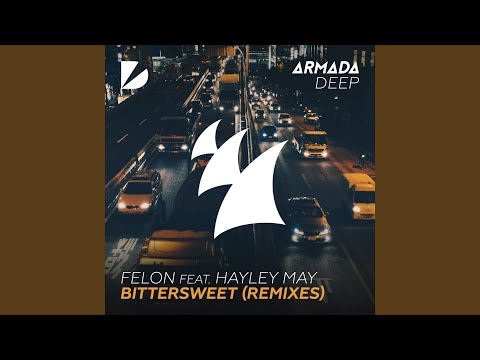 Bittersweet (Parx Remix)