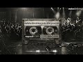 Antietam - Live at Lounge Ax, Chicago (Full Concert) 1991
