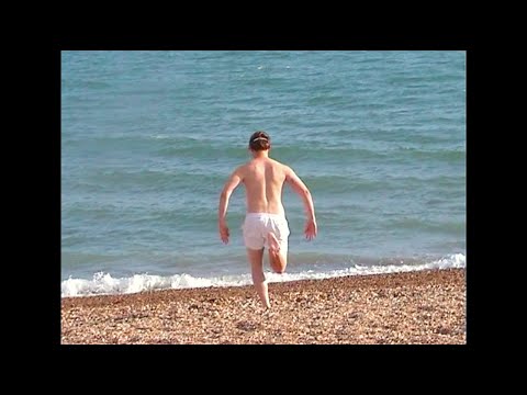Under Your Spell - Delights
