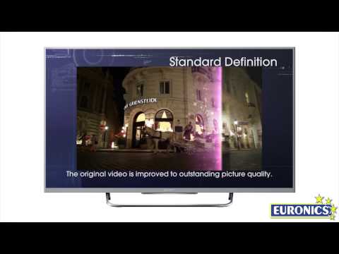 comment nettoyer tv led 3d