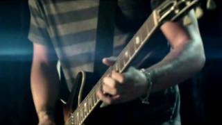 Heaven Can Wait - We The Kings