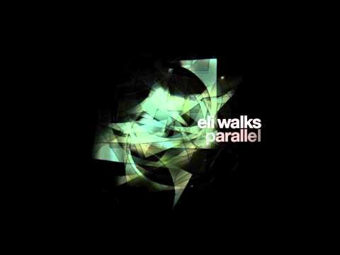 eli walks - mist