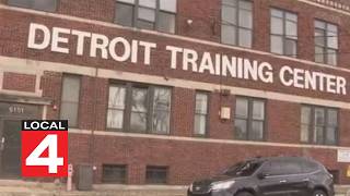 Detroit Training Center truck driving school owner admits to 221 counts of violations