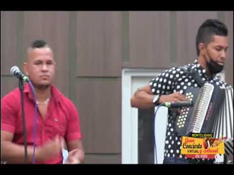 43 GAVIOTA HERIDA   RAFAEL SANTOS  ANDERSON BERRIO