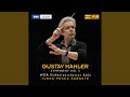 Symphony No. 5 in C-Sharp Minor: V. Finale: Rondo