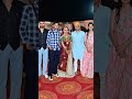 Doi Baat Ye Shakhi Marwadisong Rajasthani Jaatni Trending Shorts Wedding Video Dj Status