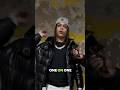 Me Vs Ddot Pt 2 Philly Trending Nydrill Funny Ddosama Ddot