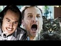 Dead Meat James Reacts To New PET SEMATARY Trailer Sponsored Crypt TV