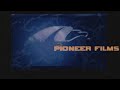 Pioneer Films Inc 1993