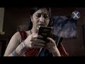 Crime Alert Anhoni Ek Kukarm