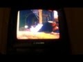 Opening To Rugrats Chuckie The Brave 1996 VHS