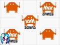 Nick Games Logo Has A Sparta Venom Remix My Verison