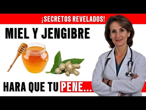 ¡Olvídate de las píldoras! este poderoso secreto mejorara tu desempeño sexual | Salud y bienestar