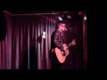 Jay Aston Gene Loves Jezebel Upstairs