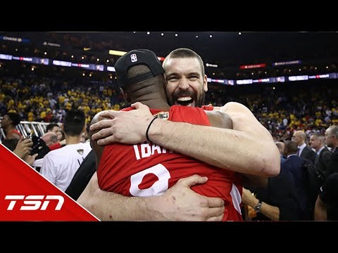 Remember This, Canada