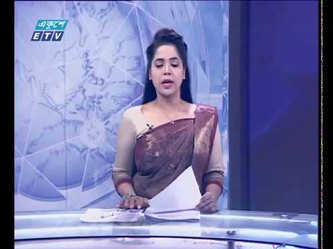 কৃষক লীগের নেতৃত্বে সমীর-কুলসু