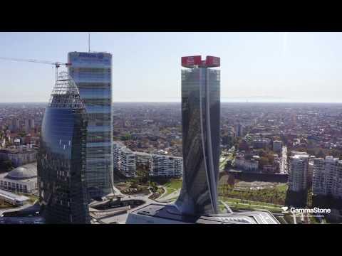 Видеообзор