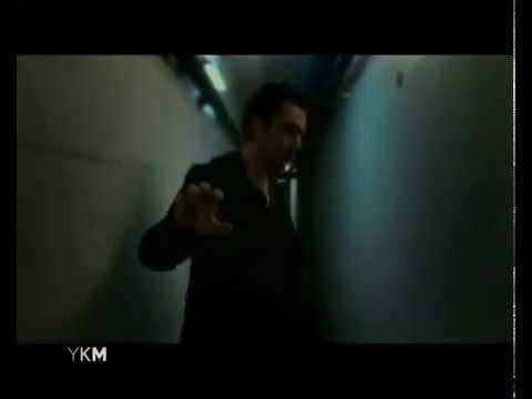 download lagu mp3 mp4 Mutlumusun Bensiz, download lagu Mutlumusun Bensiz gratis, unduh video klip Mutlumusun Bensiz