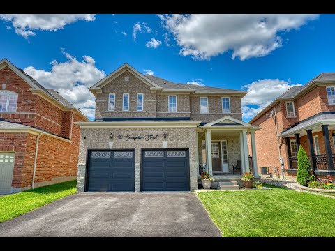 10 Campview St, Whitby