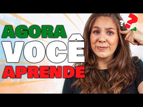 ENTENDENDO A ITÁLIA | PASSO A PASSO PARA VOCÊ APRENDER A GEOGRAFIA ITALIANA