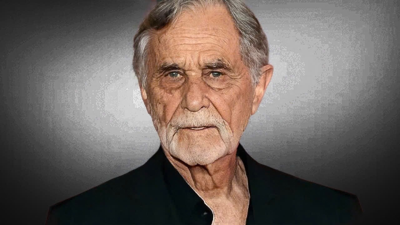 YouTube Thumbnail Downloader FULL HQ IMAGE