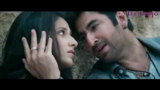 Boss vs Singham Returns: Sun Le Zara vs mon majhi re| Arijit Singh | Jeet Gangulli