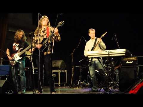 V Ekonomikowy Mam Talent 2012 - Blank