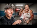 The LUNCH LADY IS BACK UPDATE