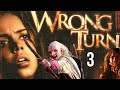 Wrong Turn 2003 Movie Eliza Dushku Jeremy Sisto Desmond Harrington Facts And Reviews