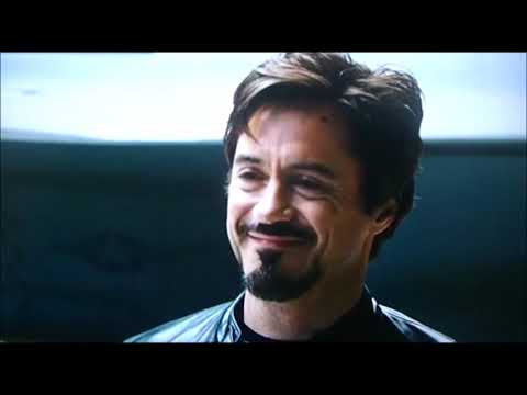 Kung Fu Tigger Holiday - [Part 6] Plate Settings/Celebrate Family Feast