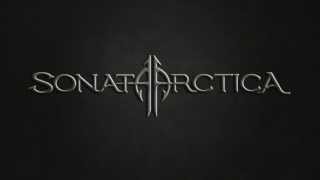 Sonata Arctica - Kingdom for a heart ( Subtitulado en Español )