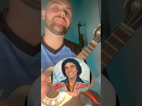 Tempo Bom - Chico da Silva