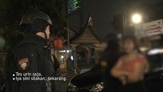 Download lagu Kejadian Sebenarnya Yang Dialami Oleh Tim Prabu Dengan Mahasiswa Halu Yang Sedang Mabok mp3 Download lagu Kejadian Sebenarnya Yang Dialami Oleh Tim Prabu Dengan Mahasiswa Halu Yang Sedang Mabok mp3