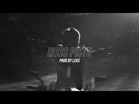 [FREE] Hamza x Zed x Dinos Type Beat "HORS PISTE"