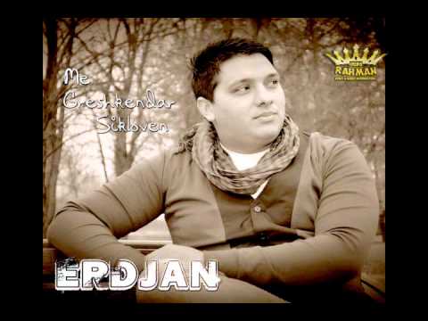 Erdjan 2014 Mangupi Baro Fraeri ByRahmanProduction