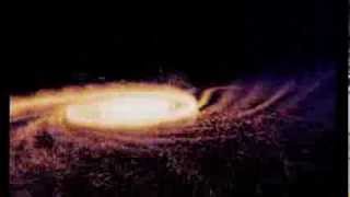 Gary Moore - A Virtuoso Solo - Shapes Of Things  - album "We Want Moore!" wmv