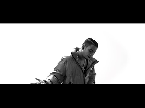 MC Altaf - Fikar Hai | Prod. by Stunnah Beatz | Official Music Video