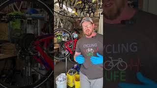 Getting the "Bread" Back! 🥖 Specialized Sirrus Tune-Up #bike #ride #shorts