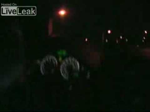 219mph! Lamborghini LAMBO Speed Record 219 MPH ** HI-QUALITY