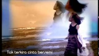 Januari Di Kota Dili - Rita Effendy