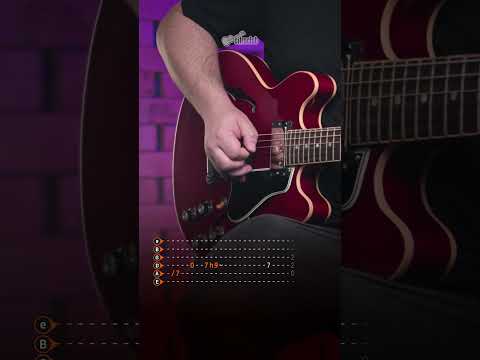 Alive Inside - Matt Hooper