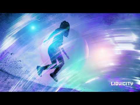 The Outsiders - Spinning