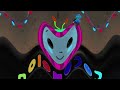 Cocomelon Winter Intro Logo Effects Sponsored By Klasky Csupo 2001 And Happy Compilation Remade