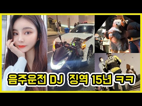 아이콘