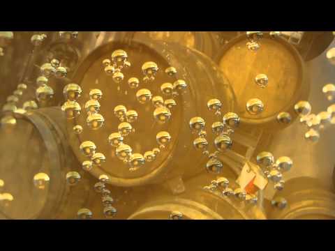 Film Viticulteur Champagne Aube Polisot