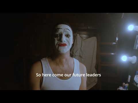 Chima Anya & SoulChef - Tomorrow (Official Music Video)